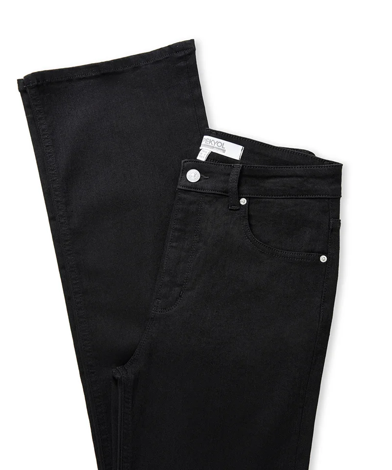 Ipekyol  Flare Jeans for Women | Best Price UAE